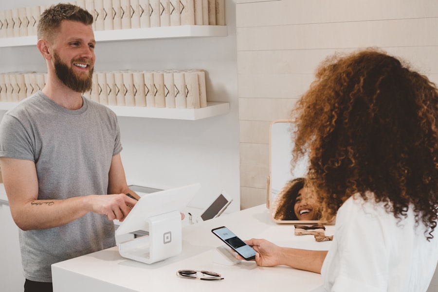 Selling online in India on ONDC