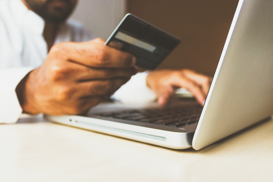 Payment gateway for online sellers India