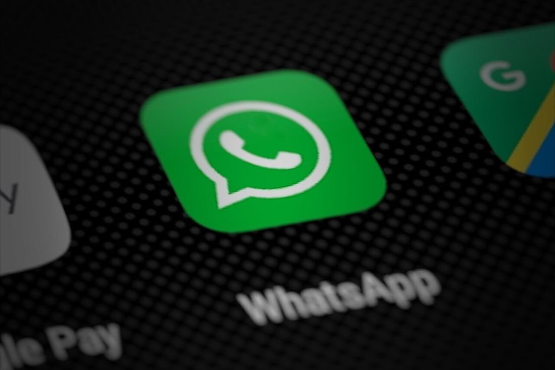 Best WhatsApp Business Automation Tools India 2026