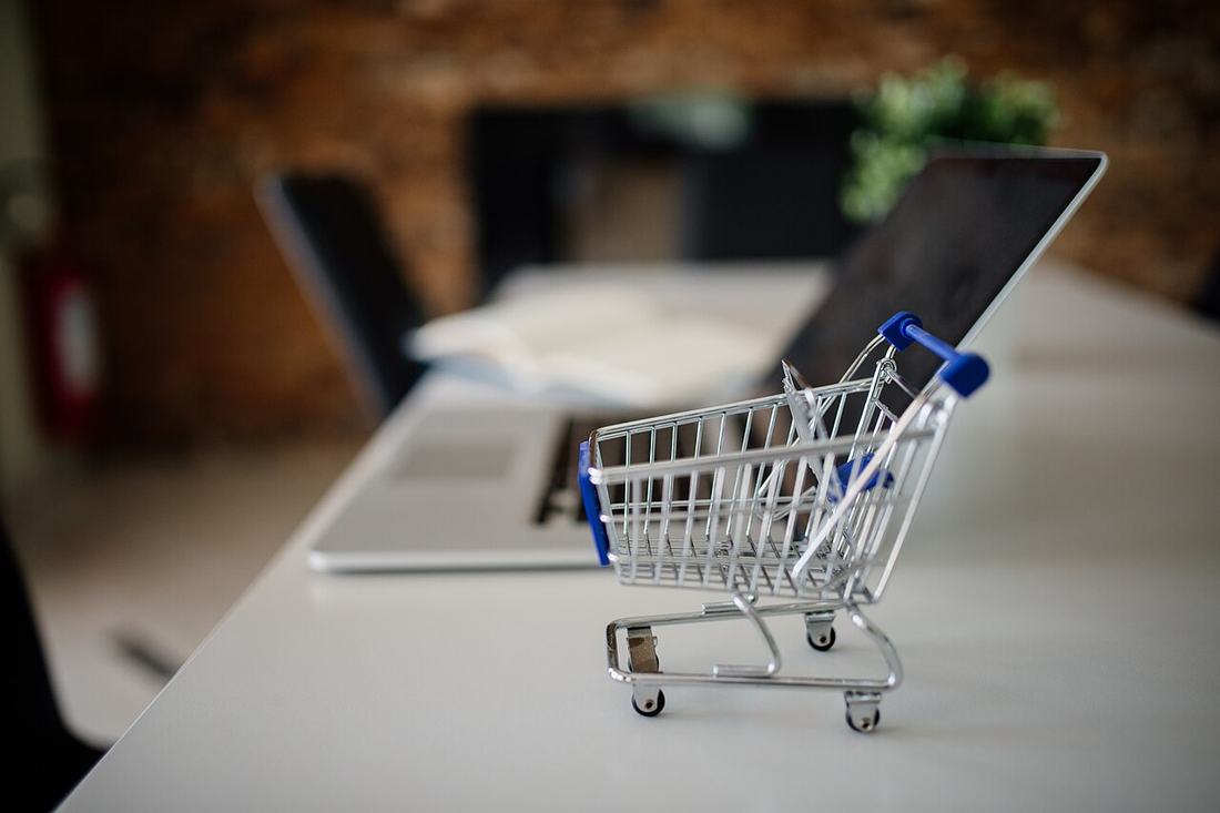 ONDC vs Meesho vs Flipkart: Which Is Best for Sellers?