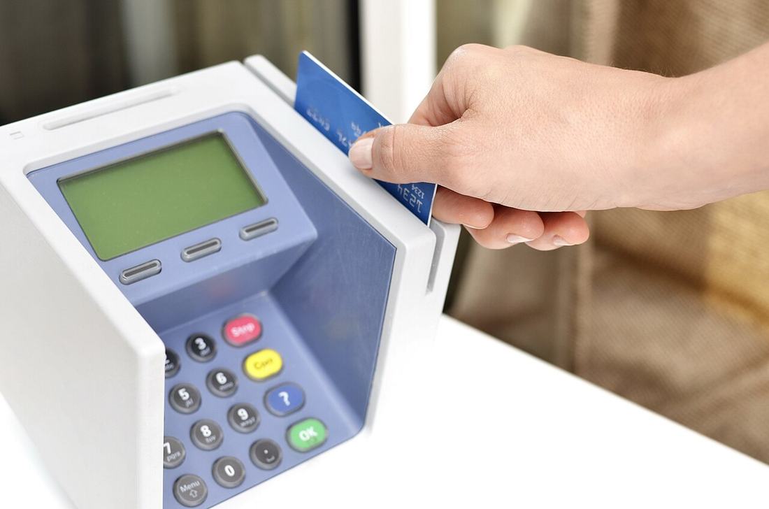 razorpay vs cashfree for online sellers — card payment terminal 2026