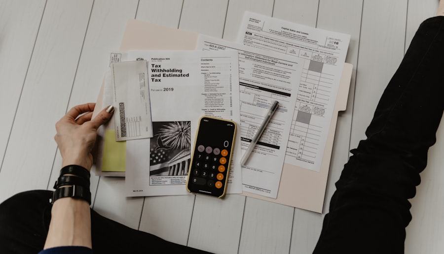 how to get gst number for meesho seller — tax paperwork calculator 2026